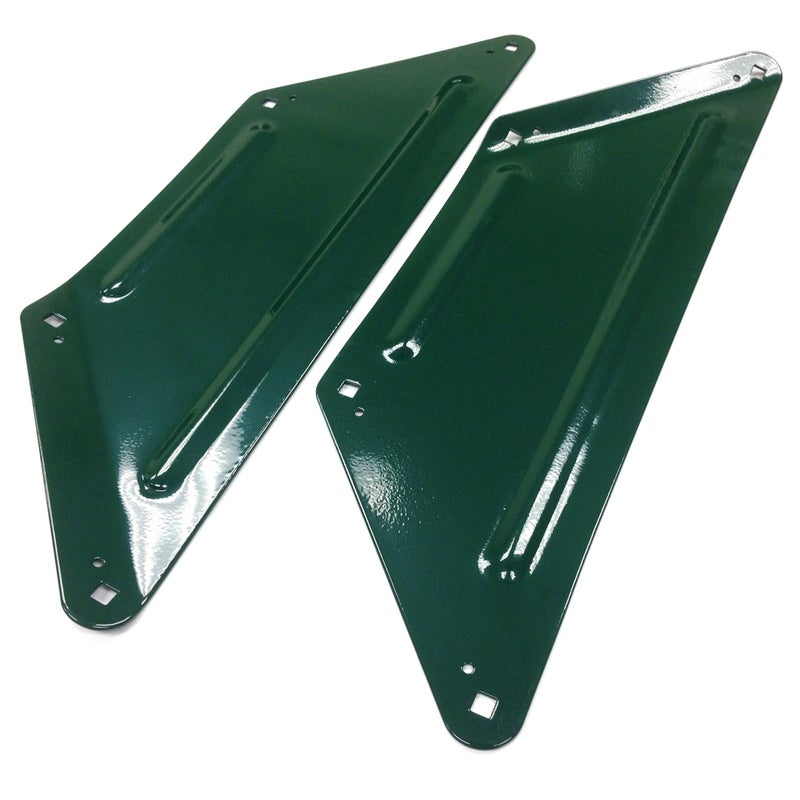 Swing-N-Slide Swing N Slide EZ Frame R/L Brace (pair) - Image 3